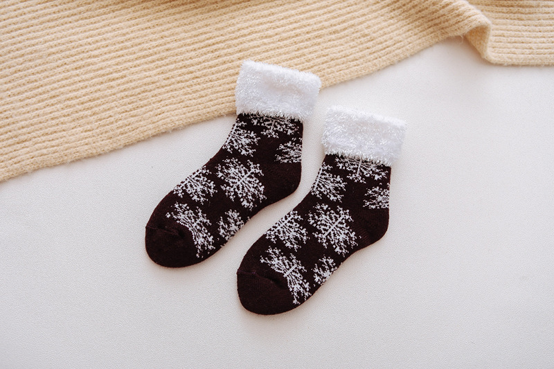 IMG_3888_副本.jpg?x-oss-process=image/format,png