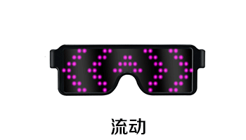 9532216525_864860868