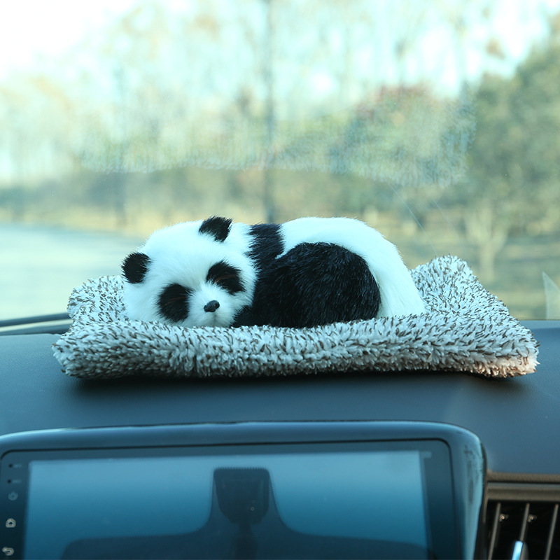 TB2I5r0jsnI8KJjSsziXXb8QpXa_!!