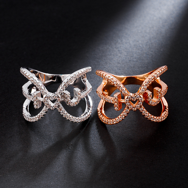 ŷ������ʱ��΢���ʯ��ĸ��ָ �������Խ����ָ���� 10320036