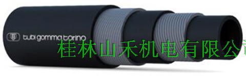 优势供应意大利tubi gomma torino橡胶管软管AQUAGEN 10 L/L