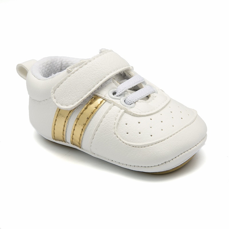 H-7058白金 (2) (800x800).jpg