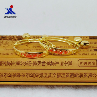 �S�~僽���ͯ��K���C����僷��S�����Ʒ���������������֭h