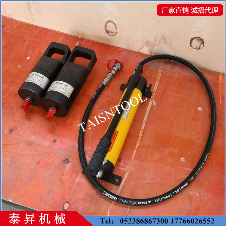 ҺѹĸFYP-1319-1924-2432-3241-4150-5060 ĸ