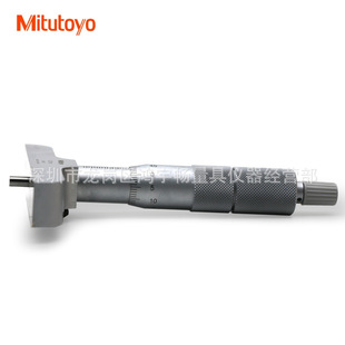 ձSǧֳ129-109 111 112 115 0-25-50-75-100mmCеʽ