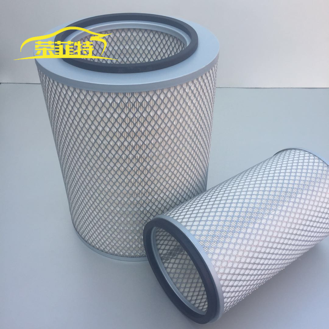 微信图片_20181030120330 拷贝