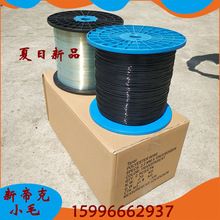 ��Ļ��͸��2.0mm������䓾�2300��10kg��]�S�b