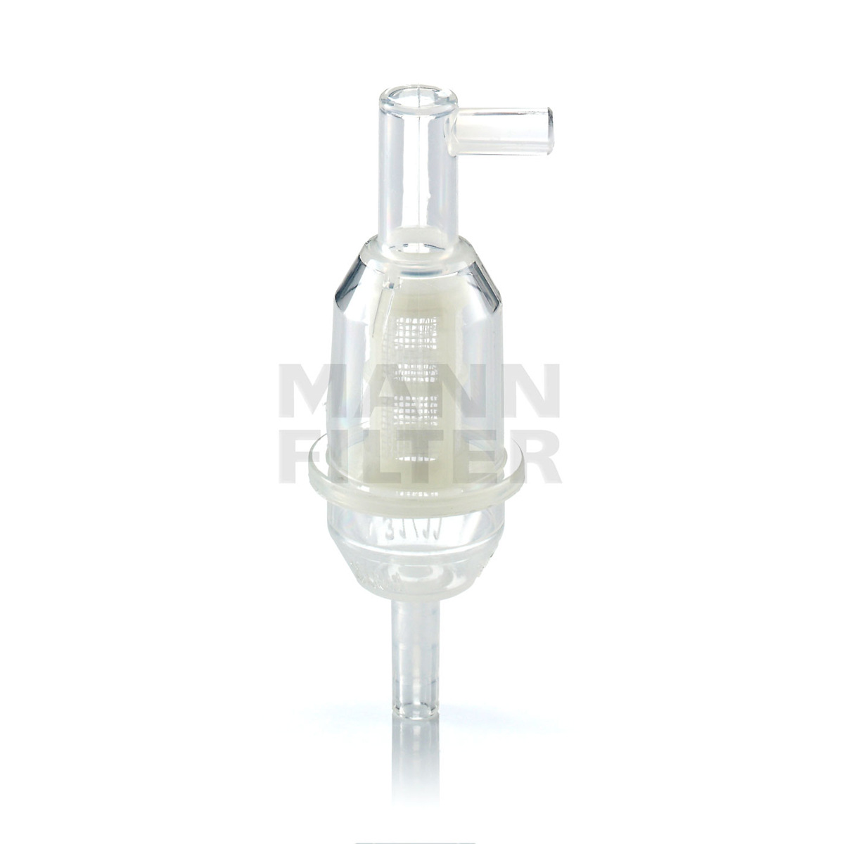 MANN-FILTER(曼牌滤清器)燃滤WK31/11、WK31/11(10)