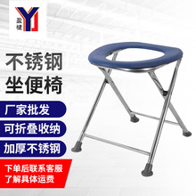 ������ �ЋD���˚����������� �ۯB�����ƄӲ��P�������