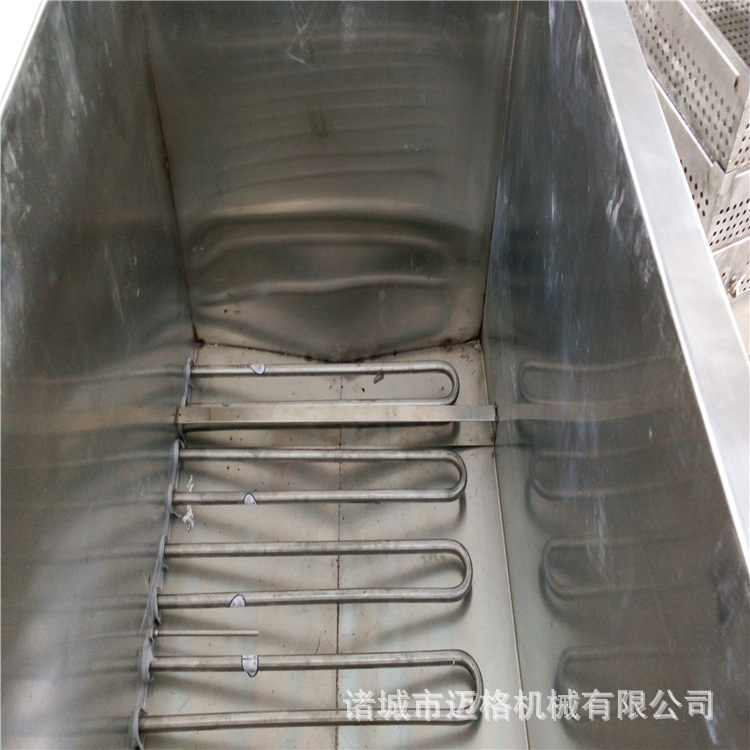 卤煮锅16