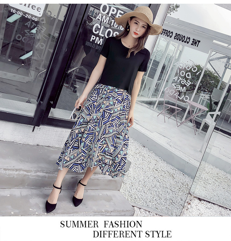 Costume femme WUBI en Coton - Ref 3334341 Image 17