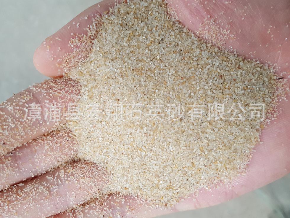 供应铸铁件及中小型铸钢件型砂 芯砂覆膜砂 中砂 粗砂-阿里巴巴