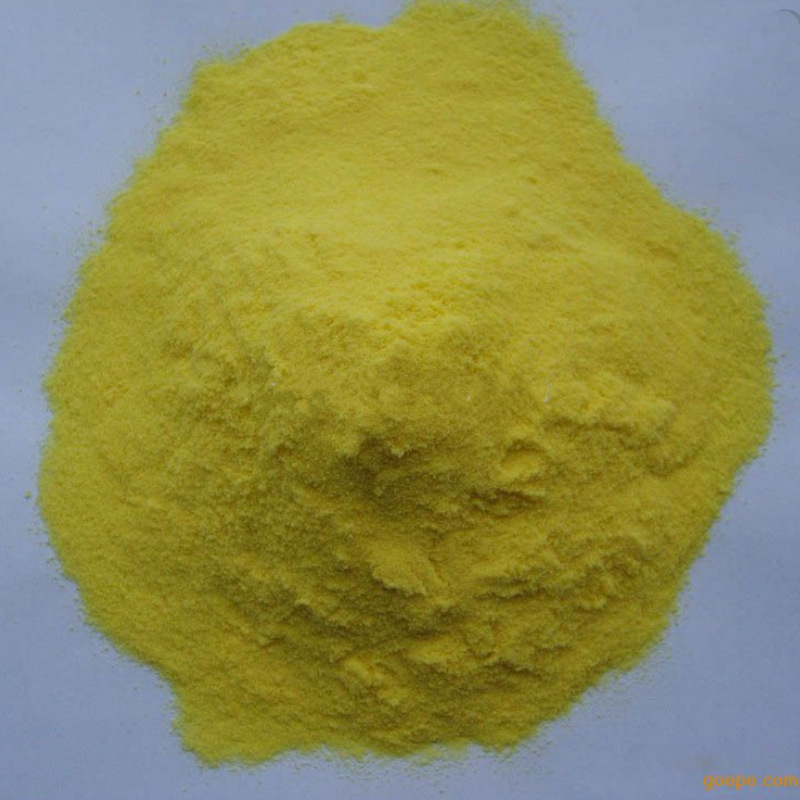 氨基多维 氨基水产多维 营养强化剂