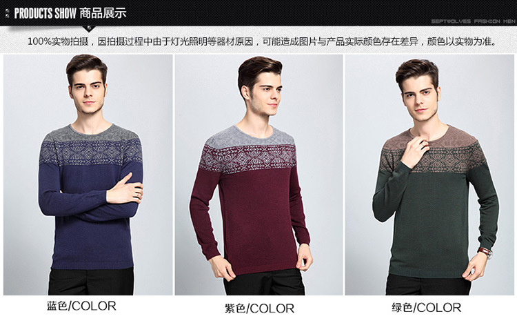 i2uUjf6mxdTrdS49SAR8xJiVM0e7Eb7IKC60