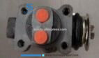 DH DELTA V 99  47520-87301