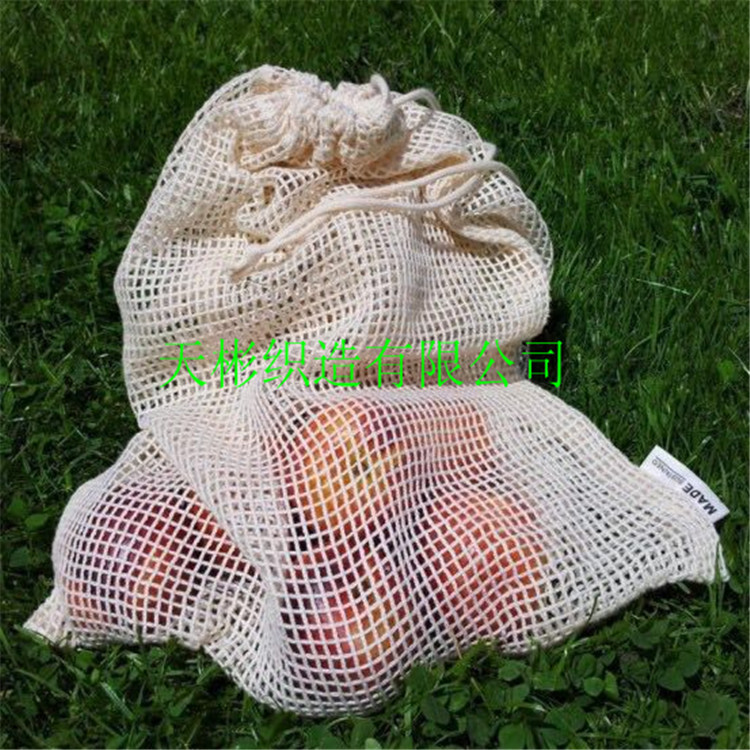 微信图片_20181229102532_副本