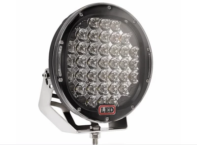 185W round LED Other LED lights