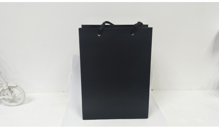 DNF-HZ-0012-描述_10