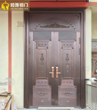 �ؑc�~�T|��h�~�T|����~�T|�ļ��~�T��