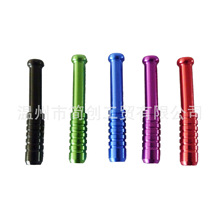 ���Sֱ�N������ٟ��� �X�Ͻ🟶� 55mm �̟��U����