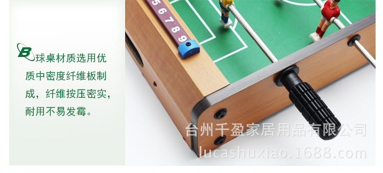 TB2x4qLuXXXXXaUXpXXXXXXXXXX_!!