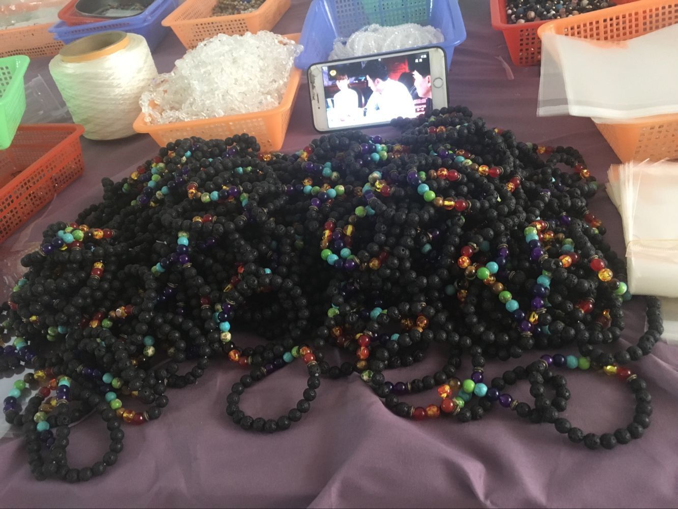 TIM图片20180808221533