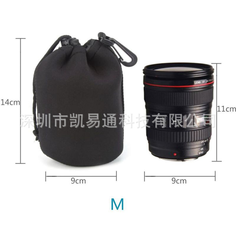 HTB1v7k2RFXXXXcWXFXXq6xXFXXXA