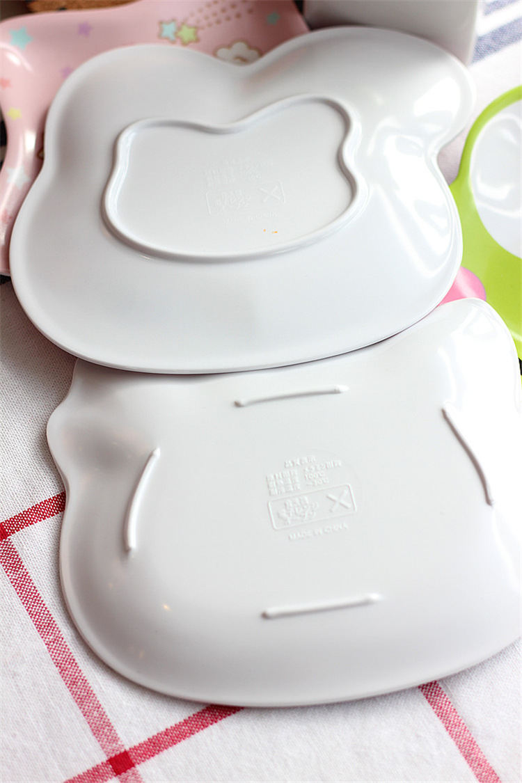 A8.jpg?x-oss-process=image/format,png