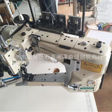 ��Ӧ������������������ƴ��� ���Զ��޹�ƴ��� ����ͷ�����豸