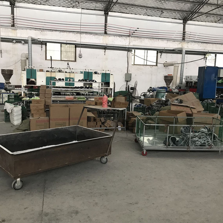 QQ图片20180509125243_副本