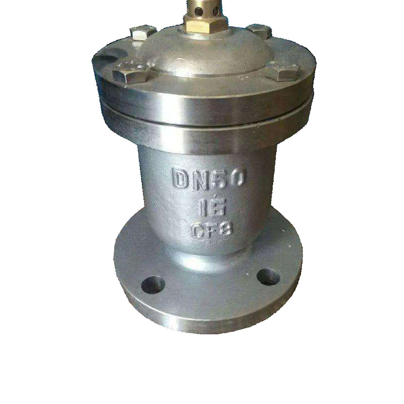 QB1��������ʽ�����������ܵ��Զ���������ī���岻�����о