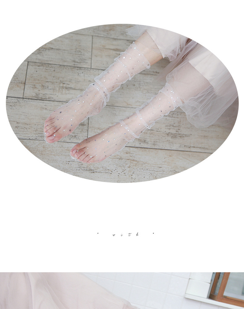 五角星网纱袜1 (21).jpg