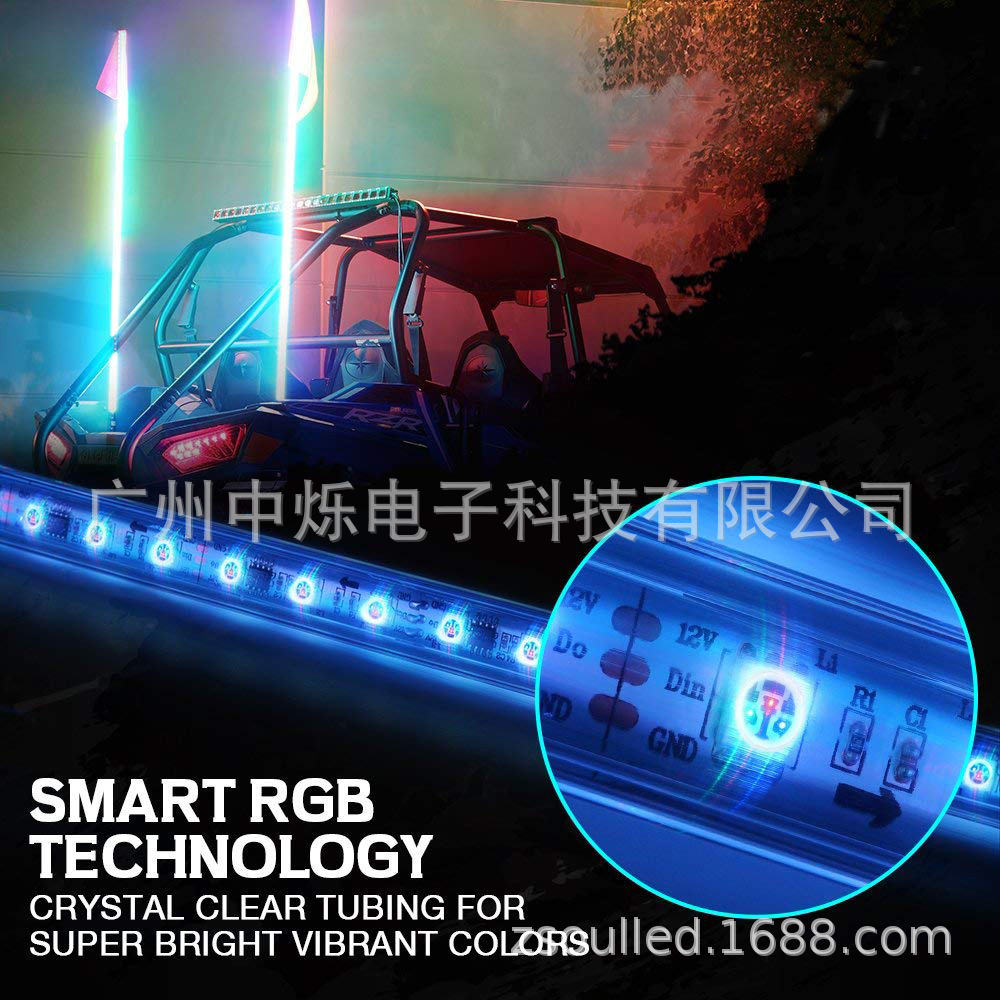 71jaiNteeaL._SL1000_