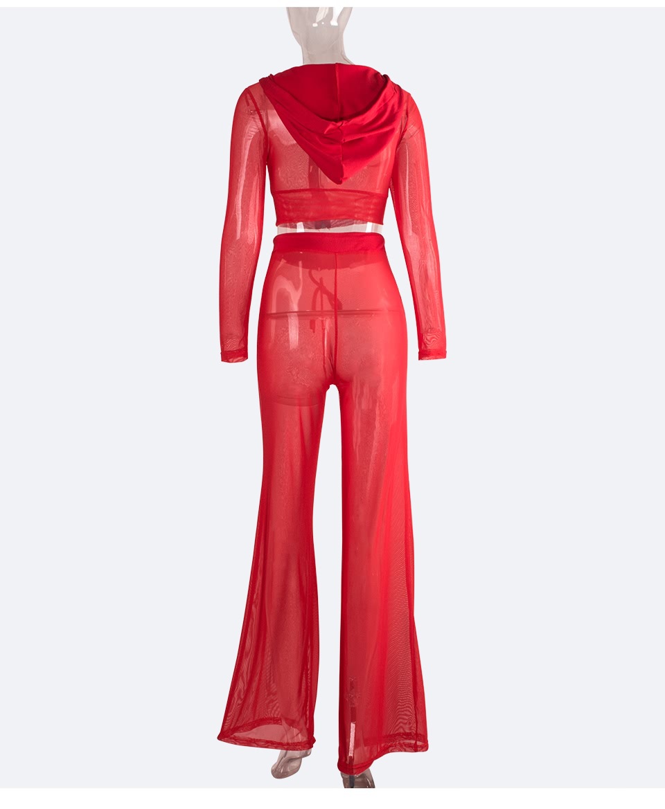 Costume femme VWIWV en Coton - Ref 3333609 Image 27