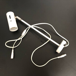 LEDչ�[���� ��ʽչ����� LEDչʾ�L�U�� չ��չλ���Wչ�ܟ�