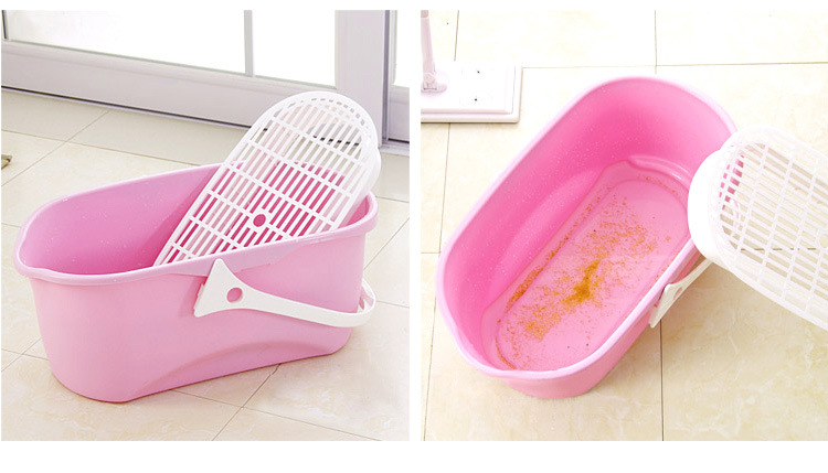 馨居贸易新升级-1_09