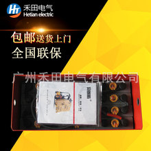 24Vؐ��˹��܇�ƿ���l�S�� LINDE E10ƽ����늄Ӳ�܇늳�3PZS450