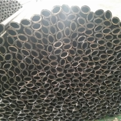 厂家生产各种规格圆管镀锌管大鹏管去内筋焊管声测管价格|ru