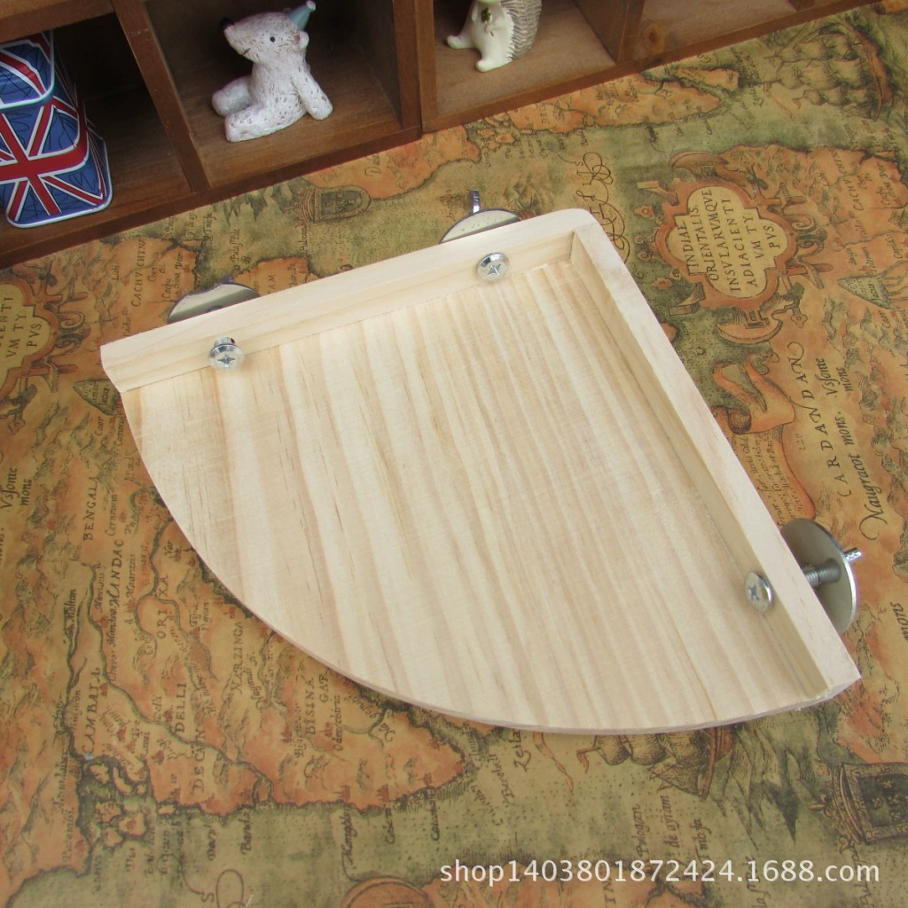 Тоторо белка игрушка вентилятор Педальный вентилятор трамплин