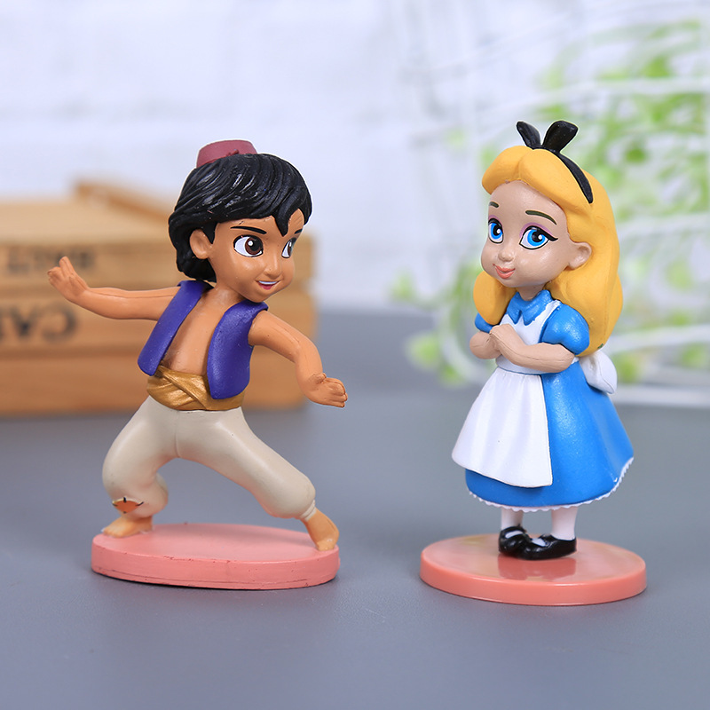 ec9277bae7fe4ba8f6a3354a6cb2b8