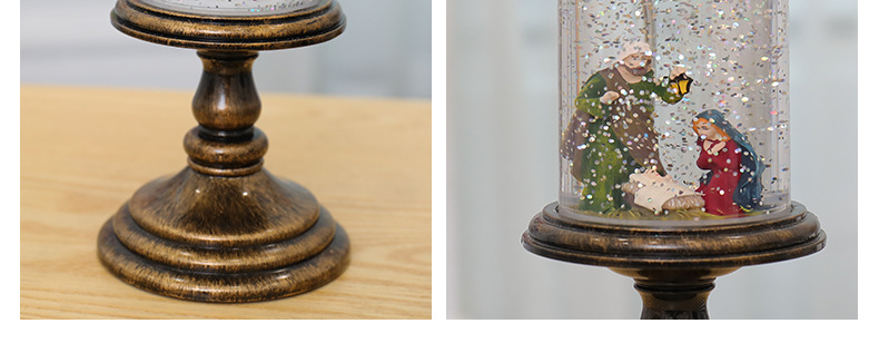 C-_Users_Administrator_Desktop