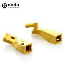 �͸ߜ�PAI���ϼӹ� �������������������ϼ�����ע�ܼӹ�