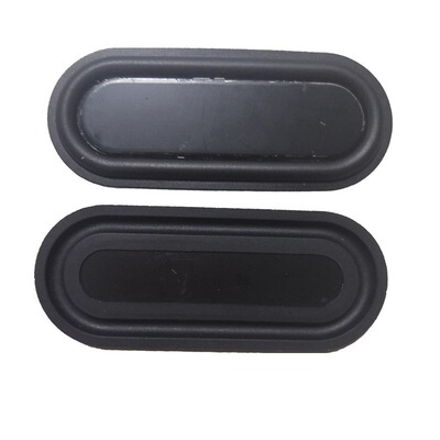 [Delivery on the same day]bass Diaphragm Iron machining electroplate bass Diaphragm Mold
