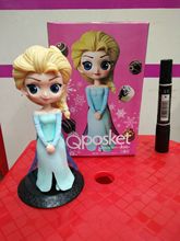 �����b�����2���ѩQ�Ȱ�ɯ�������k��ż�[��܇�d΢������