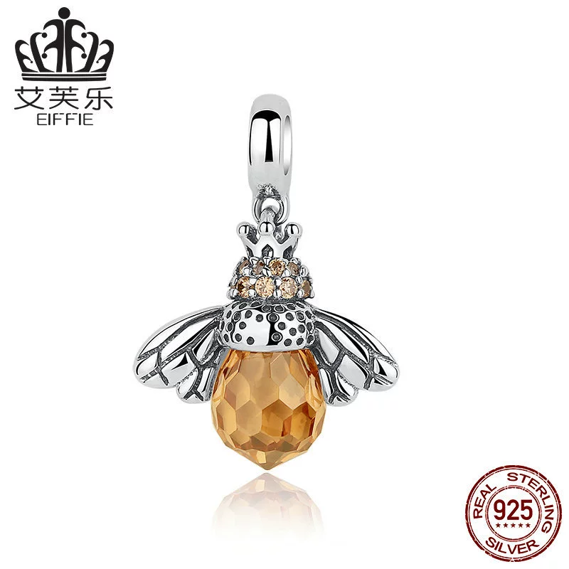 Аксессуары, браслет, ожерелье, подвеска, образец серебра 925, S925