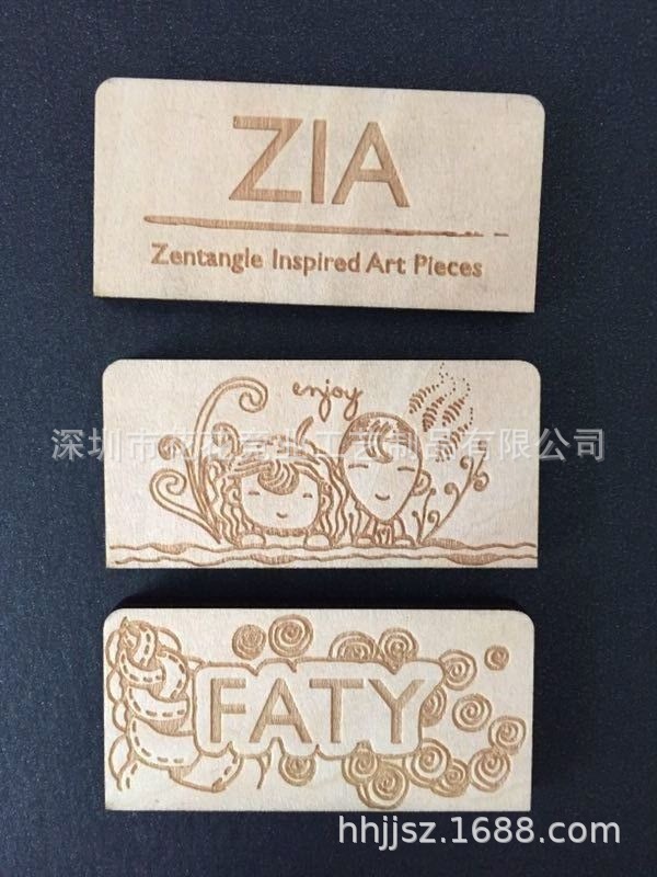 QQ图片20171030104558