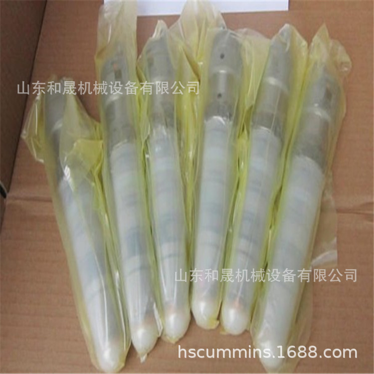 QSK60噴油器4088428