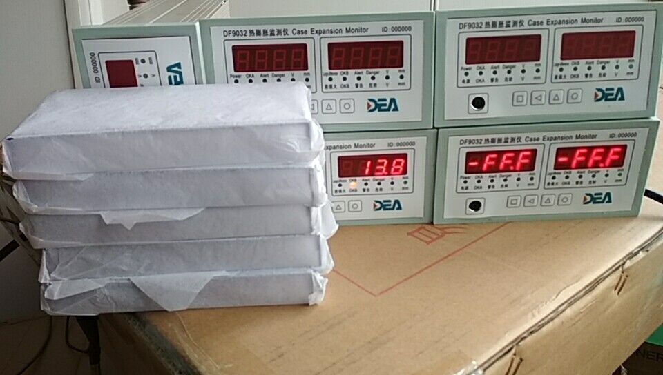 QQ图片20180612072309