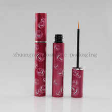 �羳���u3ml��ë���LҺ���AҺ��ƿ�����X�ƽ��ٹ�15mm�yɫ�о�ƿ