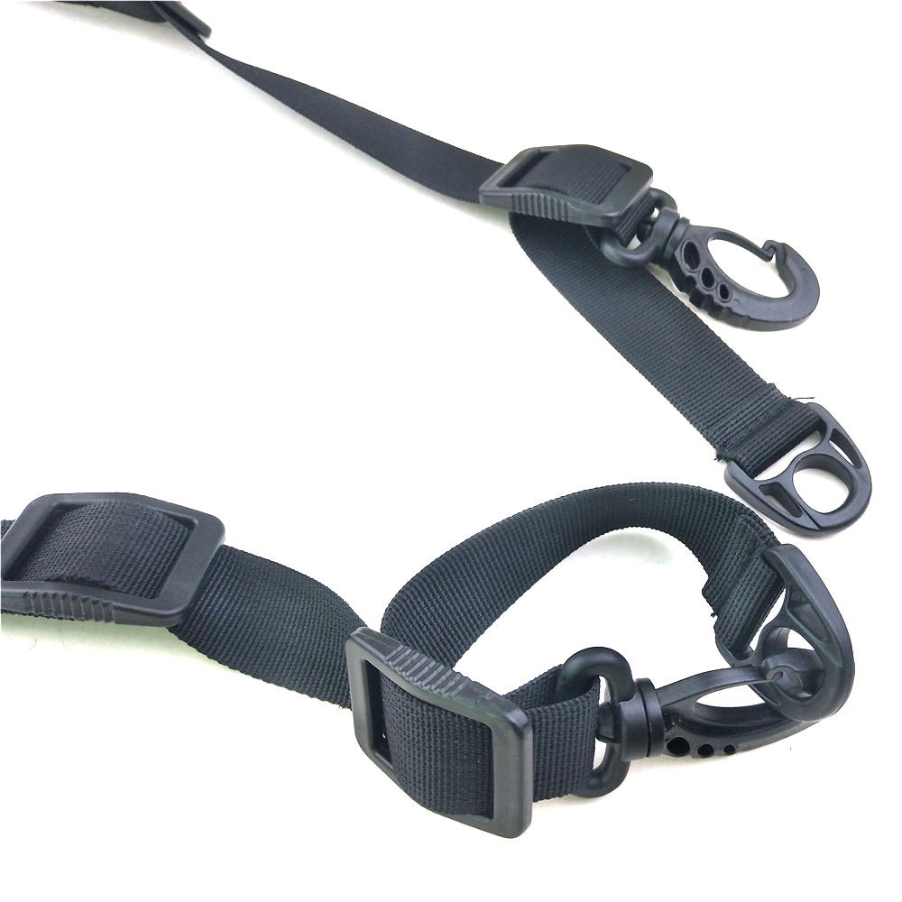 Xiaomi Scooter Eléctrico correa de hombro bicicleta crossbody correa de coche de equilibrio